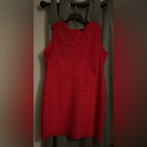 Wardrobe A Plus Women’s dress